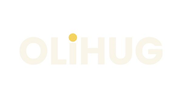 OLiHUG