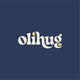 OLIHUG LOGO