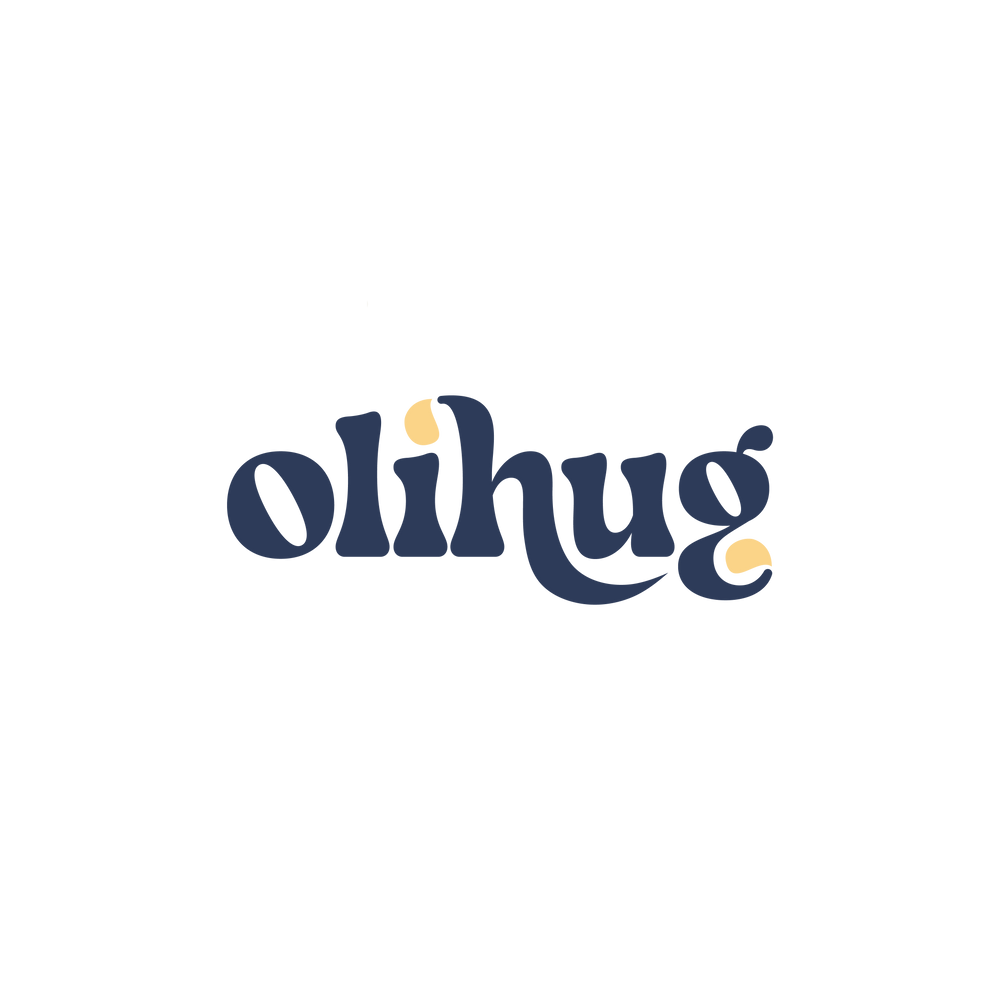 OLiHUG