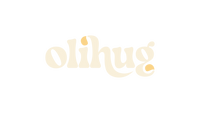 OLIHUG LOGO